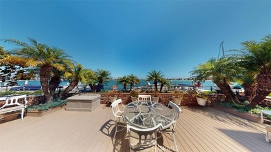 23 Vista Del Golfo - photo 1