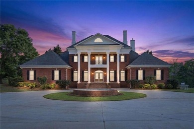 Truly majestic southern plantation living only about an hour - photo 2