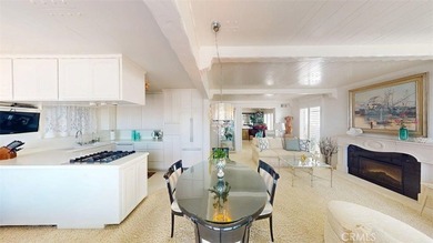 23 Vista Del Golfo - photo 2