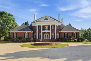 Truly majestic southern plantation living only about an hour - photo 3