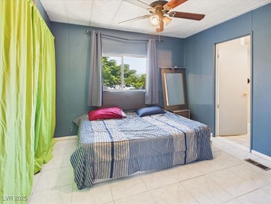 Renovated Manufactured Home on, almost, 1/2 Acre!  2 bed, 2