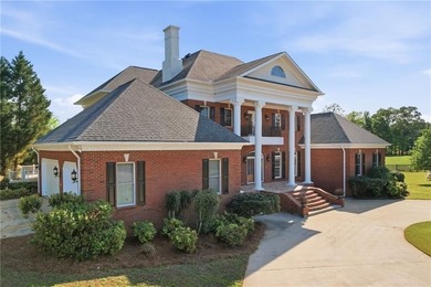Truly majestic southern plantation living only about an hour - photo 4