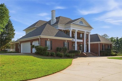 Truly majestic southern plantation living only about an hour - photo 5