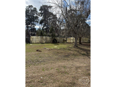 Great Location!!! Currently the Pink House Florist. Zoning is - photo 5