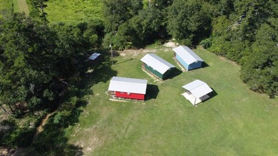 Camp Silver Creek-Welcome to a rare opportunity to own an 82 - photo 55