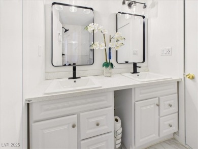 Renovated Manufactured Home on, almost, 1/2 Acre!  2 bed, 2