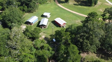 Camp Silver Creek-Welcome to a rare opportunity to own an 82 - photo 56