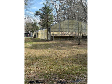 Great Location!!! Currently the Pink House Florist. Zoning is - photo 7