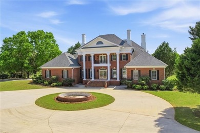 Truly majestic southern plantation living only about an hour - photo 8