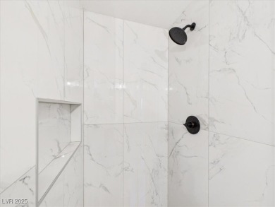 Renovated Manufactured Home on, almost, 1/2 Acre!  2 bed, 2