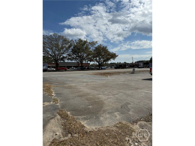 Great Location!!! Currently the Pink House Florist. Zoning is - photo 8