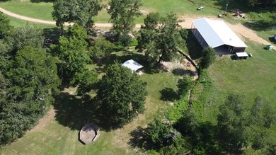 Camp Silver Creek-Welcome to a rare opportunity to own an 82 - photo 58