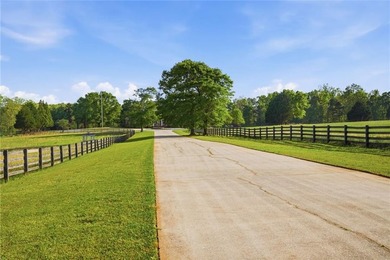 Truly majestic southern plantation living only about an hour - photo 9