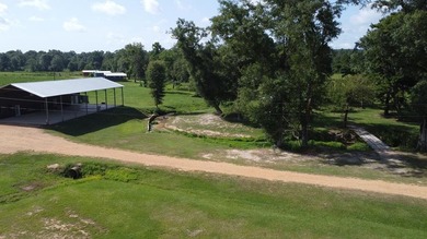 Camp Silver Creek-Welcome to a rare opportunity to own an 82 - photo 59