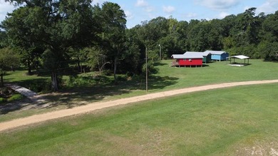 Camp Silver Creek-Welcome to a rare opportunity to own an 82 - photo 60