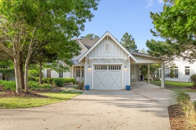 This lakefront Low Country Cottage is designed for comfort and - photo 8