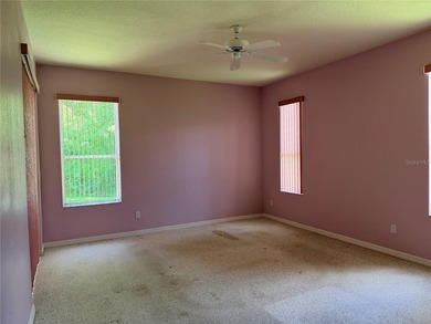 Under contract-accepting backup offers. Appraised at $480,000 in - photo 8