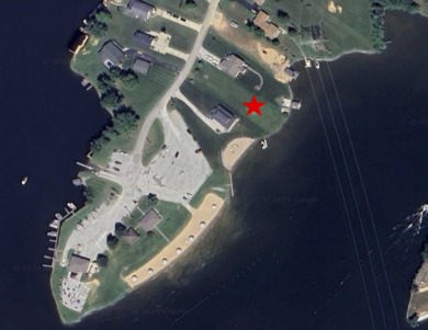 Amazing Lakefront Lot By Beach! - photo 4
