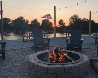 Amazing Lakefront Lot By Beach! - photo 27