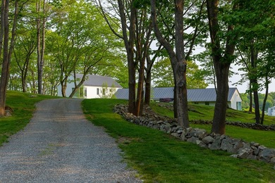 This exceptional residence is a masterclass in harmonizing - photo 7
