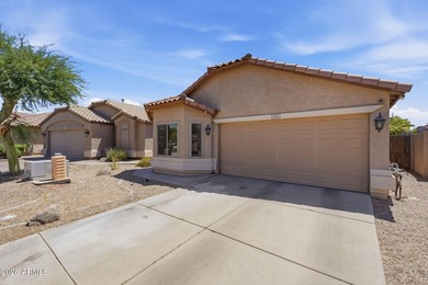 Brand new windows throughout set this Crystal Garden Lakes home - photo 1