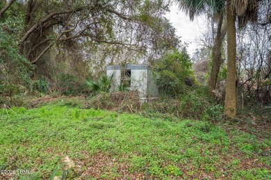 A Rare Find In The Highly Desirable Spanish Wells Area Of Hilton - photo 11
