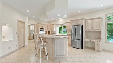 Welcome to this beautifully designed ranch home situated on a - photo 11