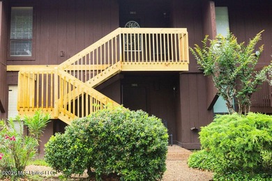 Welcome to Molokai Village in beautiful Diamondhead, Mississippi - photo 1