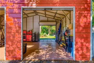 Live LARGE in this roomy Ranch on a half acre cul-de-sac lot - photo 11