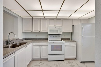 Welcome to your perfect beach getaway at Ocean Harbor South on - photo 11