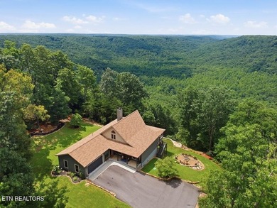 This immaculate custom built 1,944 square foot home has one of - photo 2