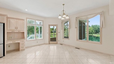 Welcome to this beautifully designed ranch home situated on a - photo 12