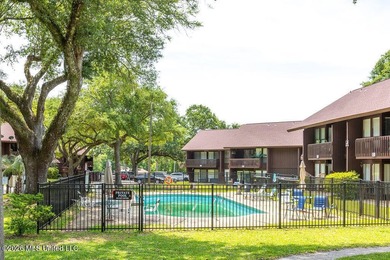 Welcome to Molokai Village in beautiful Diamondhead, Mississippi - photo 2