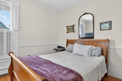 Welcome to 114 North Main Street. A beautifully maintained - photo 12