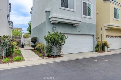 Fantastic purchase opportunity on this beautiful 2-bedroom plus - photo 12