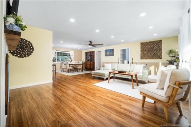 Live LARGE in this roomy Ranch on a half acre cul-de-sac lot - photo 12