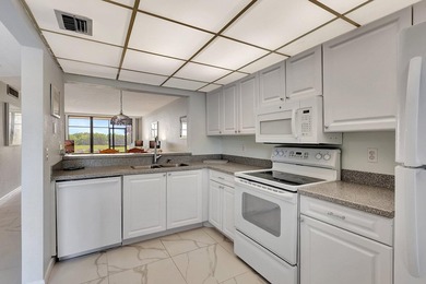 Welcome to your perfect beach getaway at Ocean Harbor South on - photo 12