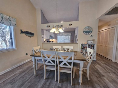 Welcome to this beautifully furnished two bedroom, two bath - photo 13