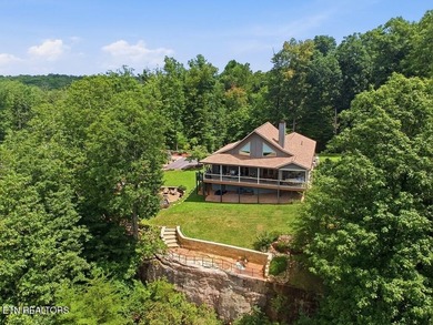 This immaculate custom built 1,944 square foot home has one of - photo 3