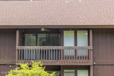 Welcome to Molokai Village in beautiful Diamondhead, Mississippi - photo 3