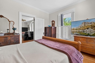 Welcome to 114 North Main Street. A beautifully maintained - photo 13