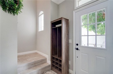 Fantastic purchase opportunity on this beautiful 2-bedroom plus - photo 13