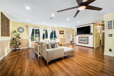 Live LARGE in this roomy Ranch on a half acre cul-de-sac lot - photo 13