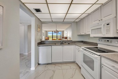 Welcome to your perfect beach getaway at Ocean Harbor South on - photo 13