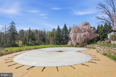 Glenloch Manor is the rare property that delivers both - photo 13