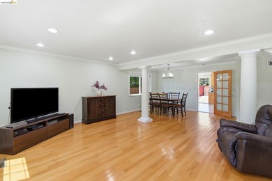 Rare Spacious Multi-Generational Dream Home with Pool,RV Parking - photo 14