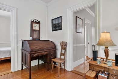 Welcome to 114 North Main Street. A beautifully maintained - photo 14