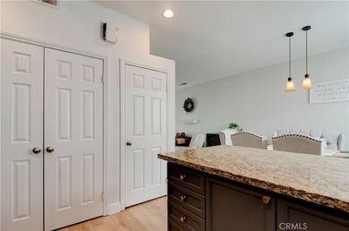 Fantastic purchase opportunity on this beautiful 2-bedroom plus - photo 14