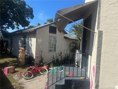 Perfect opportunity to be in this great area in this Palm Beach - photo 4