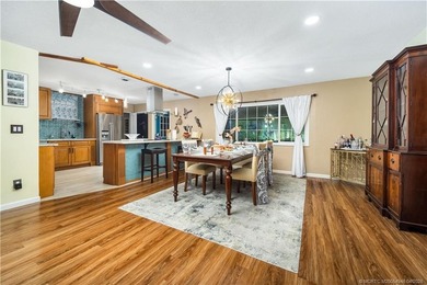 Live LARGE in this roomy Ranch on a half acre cul-de-sac lot - photo 14